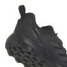 adidas Terrex Tracerocker 2 GTX - Sapatilhas trail homem | Hardloop