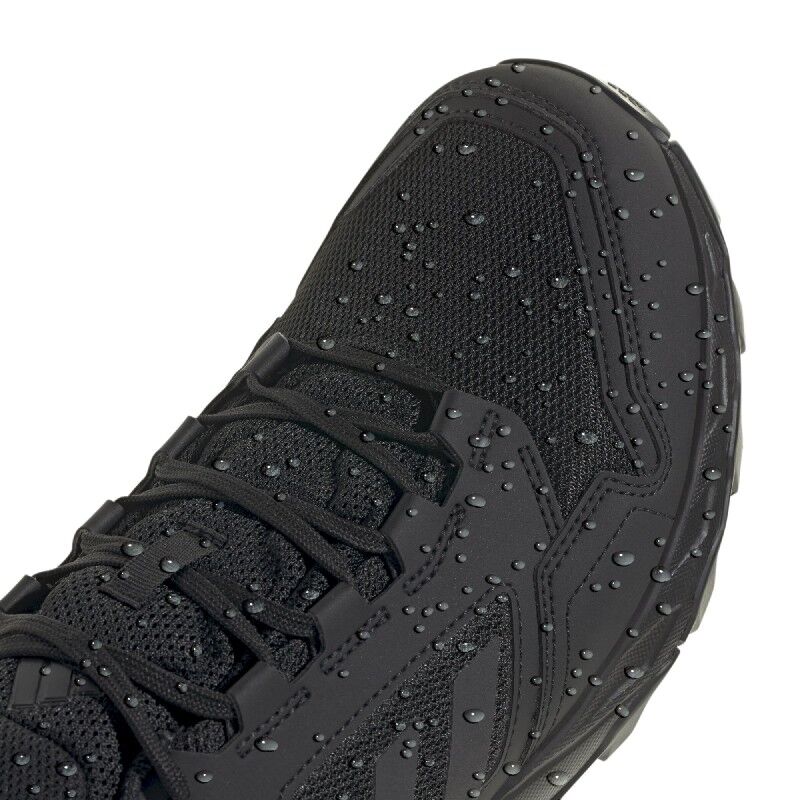 adidas Terrex Tracerocker 2 GTX - Chaussures trail homme | Hardloop