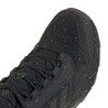 adidas Terrex Tracerocker 2 GTX - Sapatilhas trail homem | Hardloop