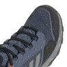 adidas Terrex Tracerocker 2 GTX - Trail running shoes - Men's | Hardloop