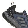 adidas Terrex Tracerocker 2 GTX - Trail running shoes - Men's | Hardloop