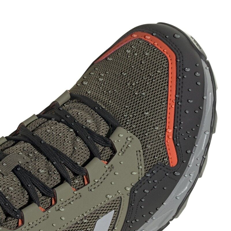 adidas Terrex Tracerocker 2 GTX - Chaussures trail homme | Hardloop