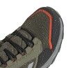 adidas Terrex Tracerocker 2 GTX - Chaussures trail homme | Hardloop