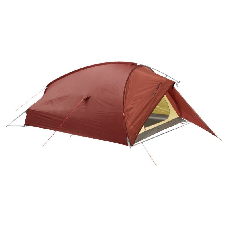 Vaude Taurus 3P - Tenda campismo | Hardloop