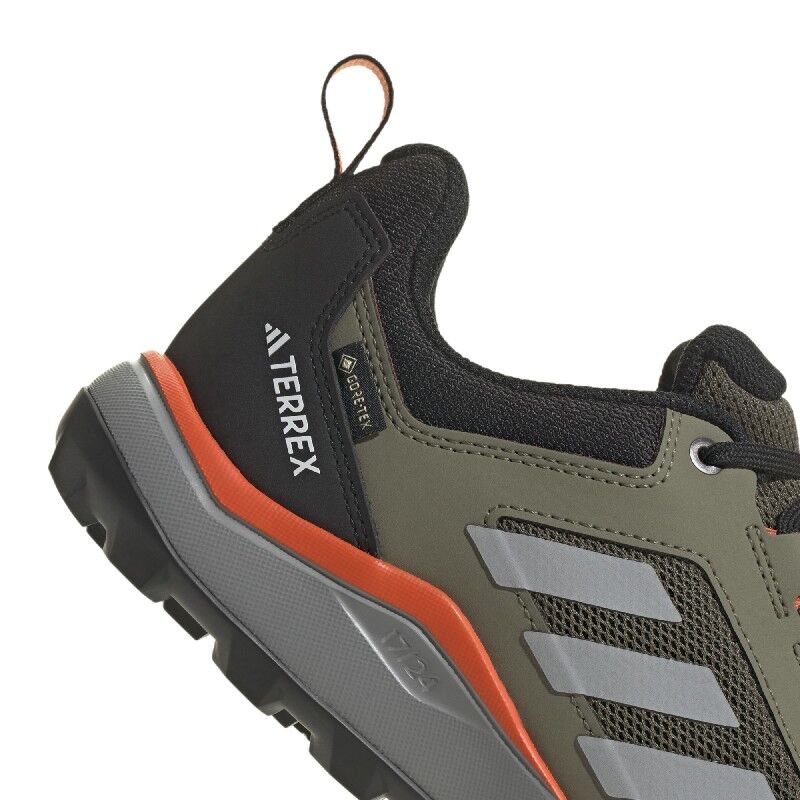 adidas Terrex Tracerocker 2 GTX - Chaussures trail homme | Hardloop