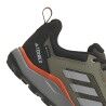 adidas Terrex Tracerocker 2 GTX - Chaussures trail homme | Hardloop