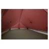 Vaude Taurus 3P - Tenda campismo | Hardloop