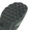 adidas Terrex Eastrail GTX - Wanderschuhe - Herren | Hardloop