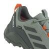 adidas Terrex Eastrail GTX - Wanderschuhe - Herren | Hardloop