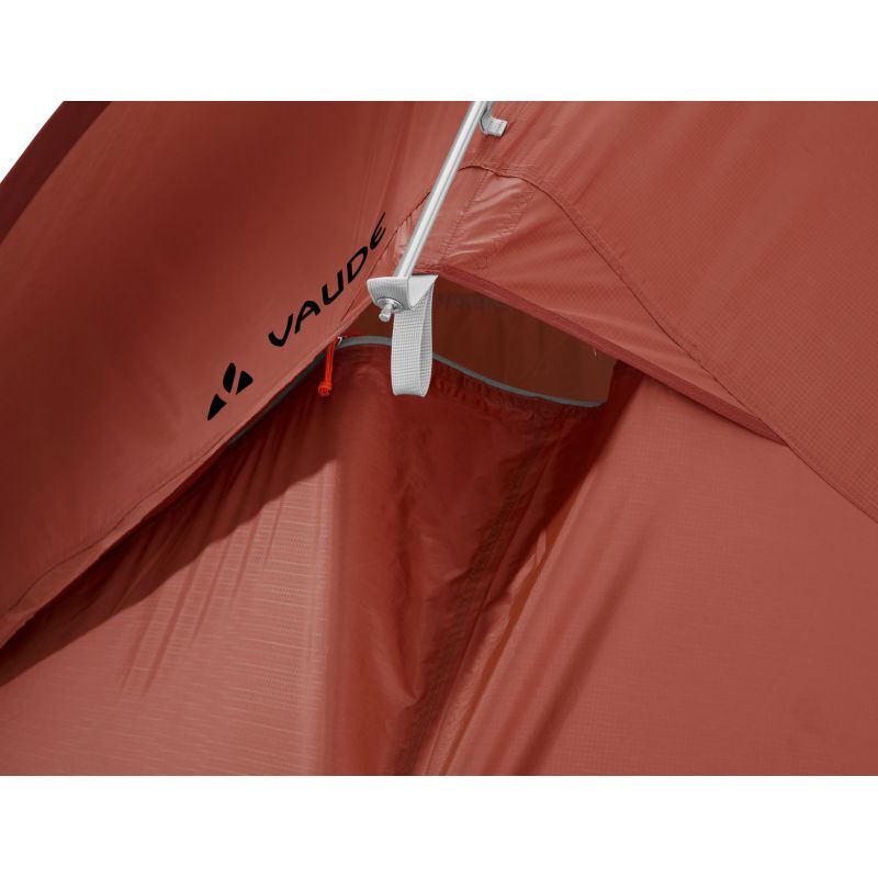 Vaude Taurus 3P - Tente | Hardloop