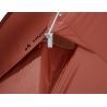 Vaude Taurus 3P - Tenda campismo | Hardloop