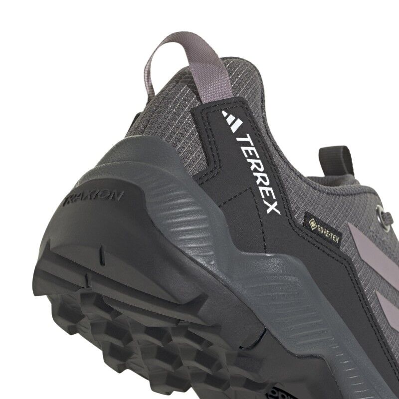 adidas Terrex Eastrail GTX - Chaussures randonnée femme | Hardloop