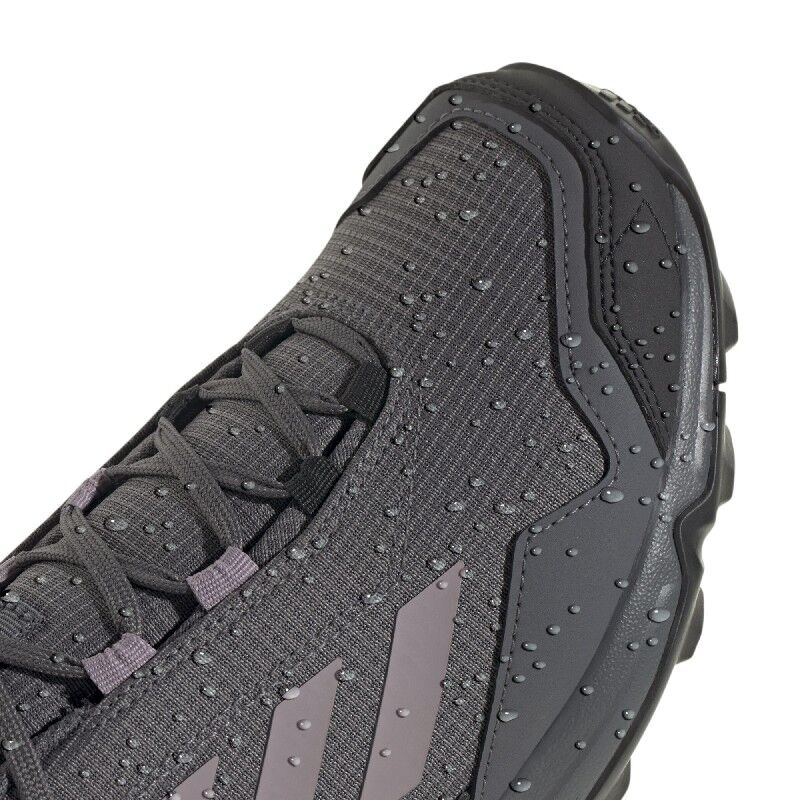 adidas Terrex Eastrail GTX - Vandresko - Damer | Hardloop