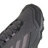 adidas Terrex Eastrail GTX - Sapatilhas caminhada mulher | Hardloop