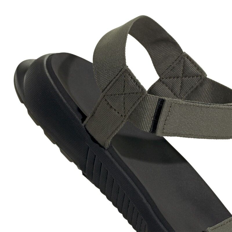 adidas Terrex Hydroterra Light - Trekkingsandalen | Hardloop