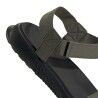 adidas Terrex Hydroterra Light - Trekkingsandalen | Hardloop