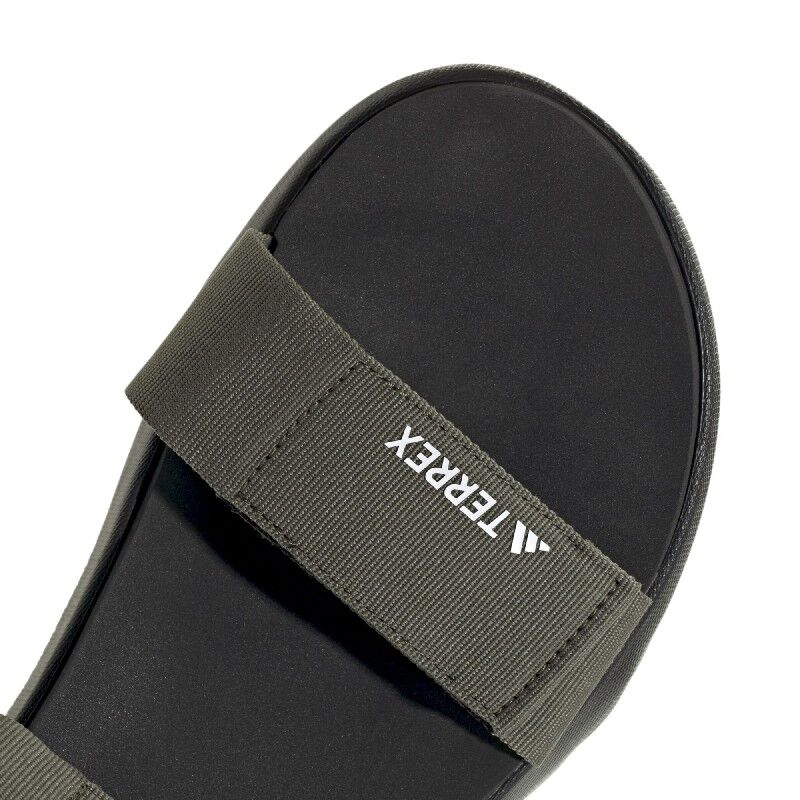 adidas Terrex Hydroterra Light - Trekkingsandalen | Hardloop