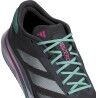 adidas Adizero SL 2 - Scarpe da running - Donna | Hardloop