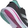 adidas Adizero SL 2 - Scarpe da running - Donna | Hardloop