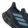 adidas Pureboost 5 - Running shoes - Men's | Hardloop