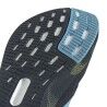 adidas Pureboost 5 - Running shoes - Men's | Hardloop
