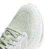 adidas Pureboost 5 - Buty do biegania damskie | Hardloop