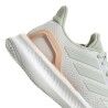 adidas Pureboost 5 - Scarpe da running - Donna | Hardloop