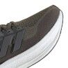 adidas Ultraboost 5 - Laufschuhe - Herren | Hardloop