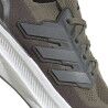adidas Ultraboost 5 - Laufschuhe - Herren | Hardloop