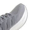 adidas Ultraboost 5 - Laufschuhe - Herren | Hardloop
