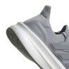 adidas Ultraboost 5 - Laufschuhe - Herren | Hardloop