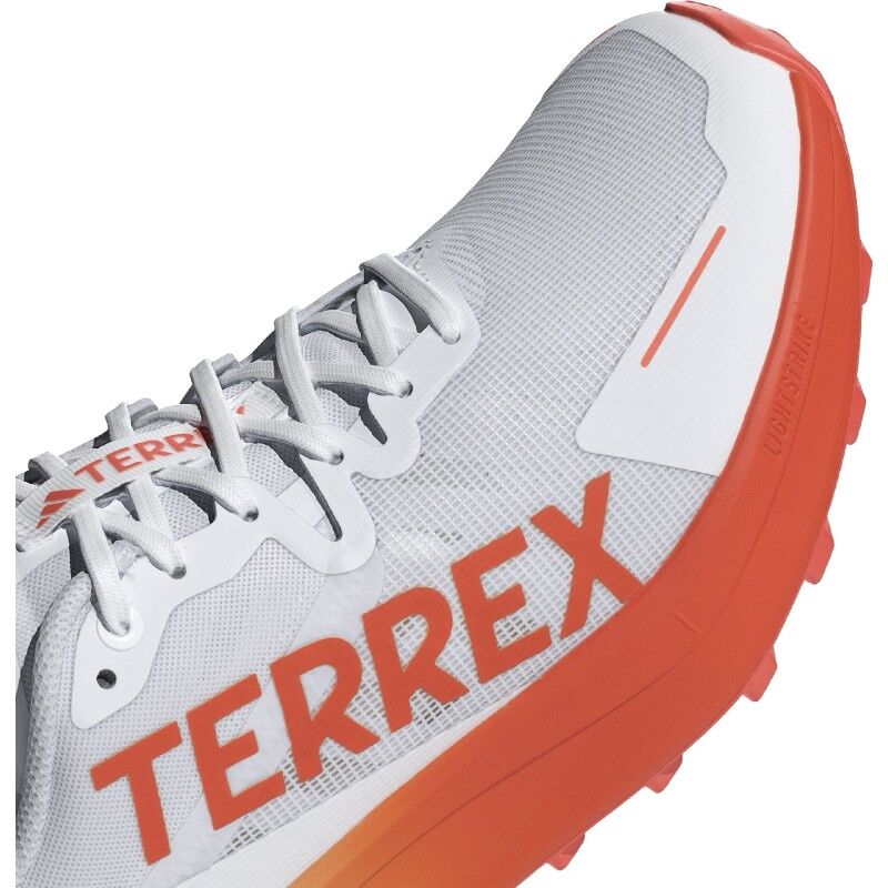 adidas Terrex Agravic 3 - Sapatilhas trail homem | Hardloop