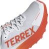adidas Terrex Agravic 3 - Zapatillas trail running - Hombre | Hardloop