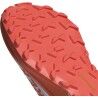 adidas Terrex Agravic 3 - Trailrunningschoenen - Heren | Hardloop