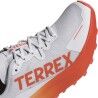 adidas Terrex Agravic 3 - Trailrunningschuhe - Damen | Hardloop