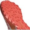 adidas Terrex Agravic 3 - Trailrunningschuhe - Damen | Hardloop