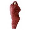 Deuter Exosphere -6° - Sleeping bag