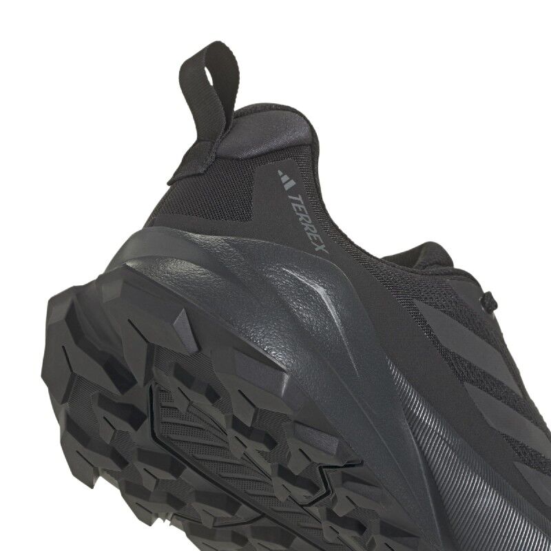 adidas Terrex Trailmaker 2 - Scarpe da trekking - Uomo | Hardloop