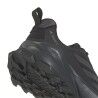 adidas Terrex Trailmaker 2 - Vaelluskengät - Miehet | Hardloop
