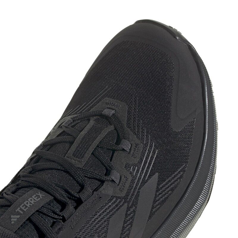 adidas Terrex Trailmaker 2 - Scarpe da trekking - Uomo | Hardloop