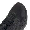 adidas Terrex Trailmaker 2 - Sapatilhas caminhada homem | Hardloop