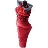 Deuter Exosphere -6° - Sleeping bag