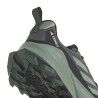 adidas Terrex Trailmaker 2 GTX - Scarpe da trekking - Uomo | Hardloop
