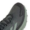 adidas Terrex Trailmaker 2 GTX - Buty turystyczne meskie | Hardloop