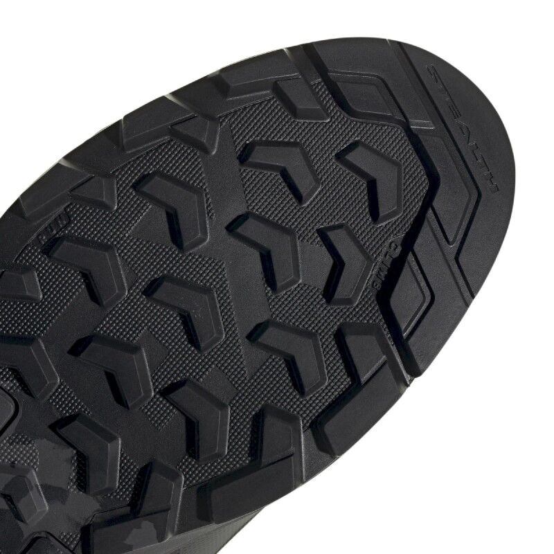 adidas Terrex Skychaser Tech GTX - Wanderschuhe - Herren | Hardloop
