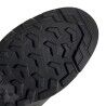 adidas Terrex Skychaser Tech GTX - Zapatillas de senderismo - Hombre | Hardloop