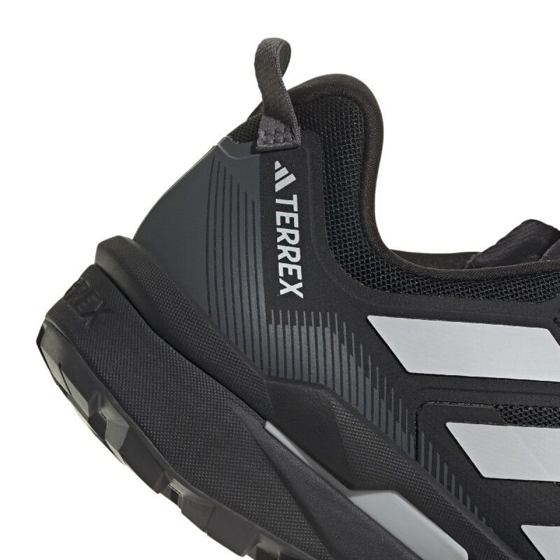 adidas Terrex Skychaser Tech GTX - Zapatillas de senderismo - Hombre | Hardloop