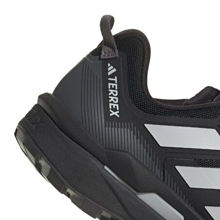 adidas gazelle silver green womens adidas | Terrex Skychaser AX5 GORE-TEX Shoes - Onix