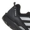 adidas Terrex Skychaser Tech GTX - Sapatilhas caminhada homem | Hardloop