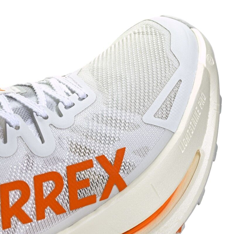 adidas Terrex Agravic Speed Ultra - Zapatillas trail running - Hombre | Hardloop